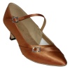 stock_286