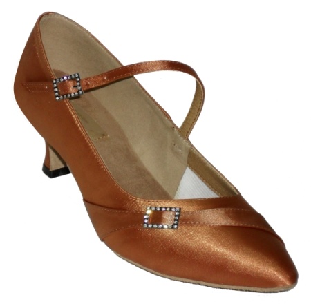 stock_286