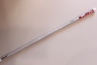 palochka-sasaki-mj-82-H 3