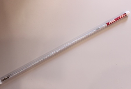 palochka-sasaki-mj-82-H 3