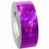 GALAXY-Fuxia-02152-0