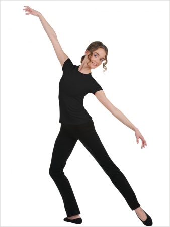 101 -1