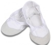 baletki-indigo-white