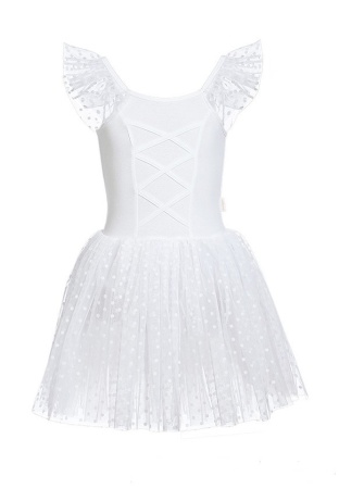 gp-2-03-gimnastika-white-front-aliera_enl