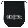 RG-Ball-Bag-Chacott-301401-0004-51-009-0