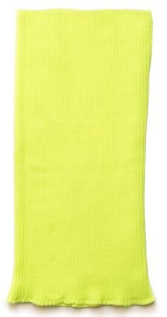 Шерсть-Limon