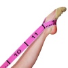 Elastiband-Pastorelli-Senior-pink