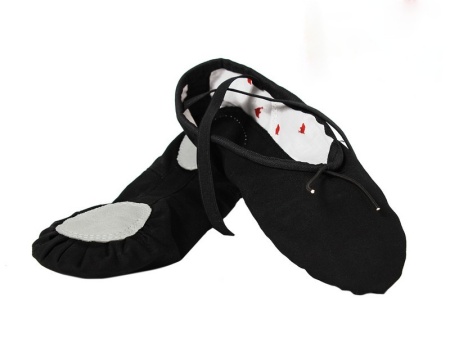 delphin_black