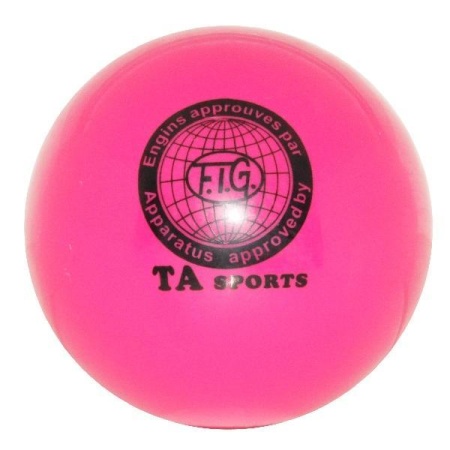 ta2