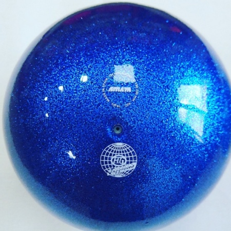 0001562_novinka-m-amaya-tech-glitter-185