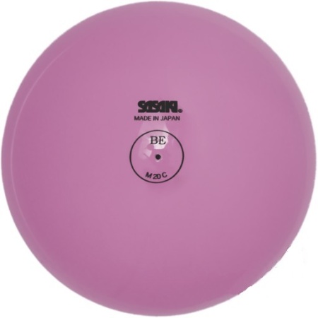 myach-sasaki-15sm-m-20-s-odnotonnyy-yunior_3