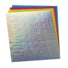 Holographic-tape-Chacott-4pc-0