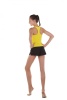 shorty_rg767-110_1