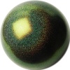 03031