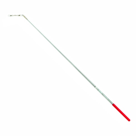 301501-0008-58-698_LL
