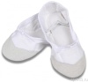 baletki-indigo-white