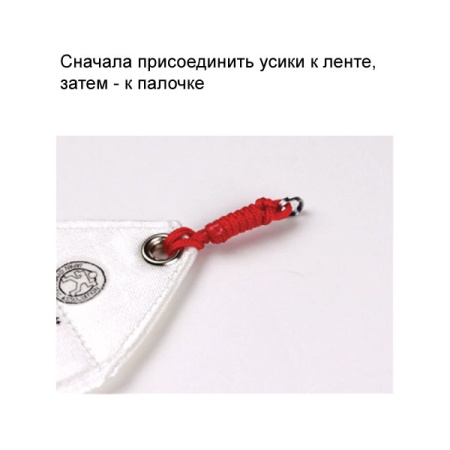 5309-65914_sub01_RUS_LL
