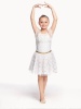 yp-3-19-white-front4-ybka-aliera