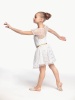 yp-3-19-white-back-ybka-aliera