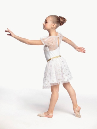 yp-3-19-white-back-ybka-aliera