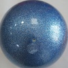 0001565_novinka-m-amaya-tech-glitter-185