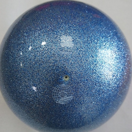 0001565_novinka-m-amaya-tech-glitter-185