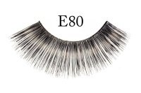 e80