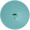 myach-sasaki-15sm-m-20-sbr-yunior_0