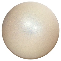 301503-0013-58-501_LL