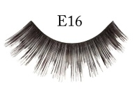 e16
