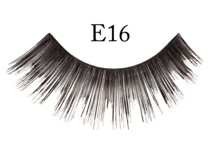 e16