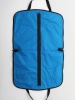 CH552-239