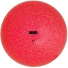 myach-sasaki-15sm-m-20-sbr-yunior_2