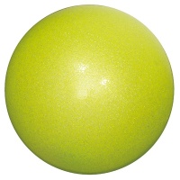 301503-0014-58-632_LL