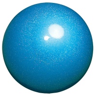 301503-0014-58-625_LL