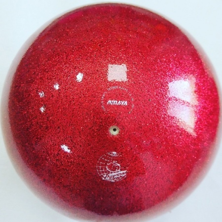 0001568_novinka-m-amaya-tech-glitter-185i