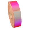 laser