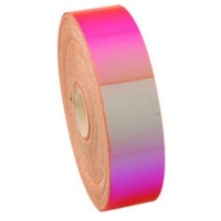 laser