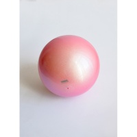 myach-dlya-gimnastiki-sasaki-m-207mau-17sm