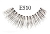 e510