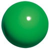 5358-65001-20(036)_LL