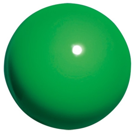 5358-65001-20(036)_LL