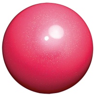 301503-0014-58-647_LL
