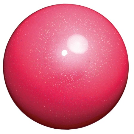 301503-0014-58-647_LL