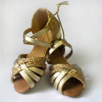 stock_255
