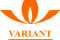 VARIANT