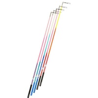 lazdele-kaspinui-pastorelli-59-5cm-spalvotos