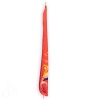ch-lent_turlan_red-fenix
