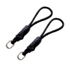 0 carabin