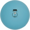 myach-sasaki-15sm-m-20-s-odnotonnyy-yunior_2